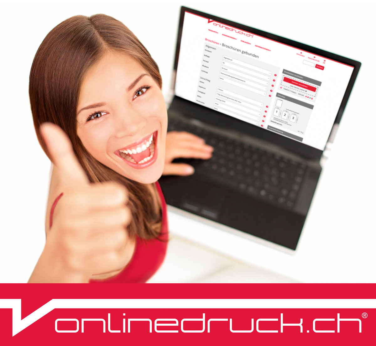 OD_mit_Logo_rot