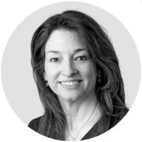 Anita Baumann