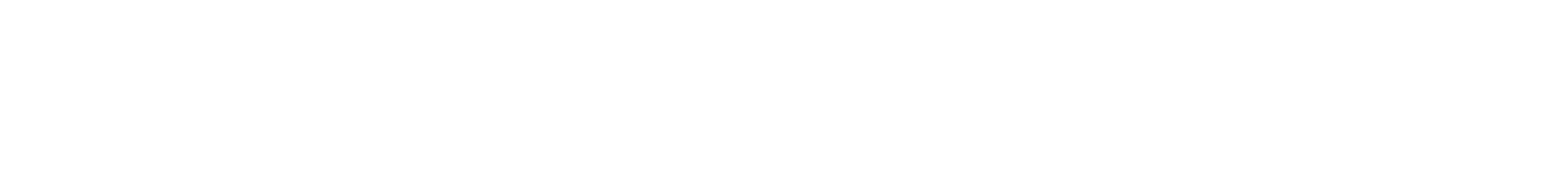 Online Druckshop