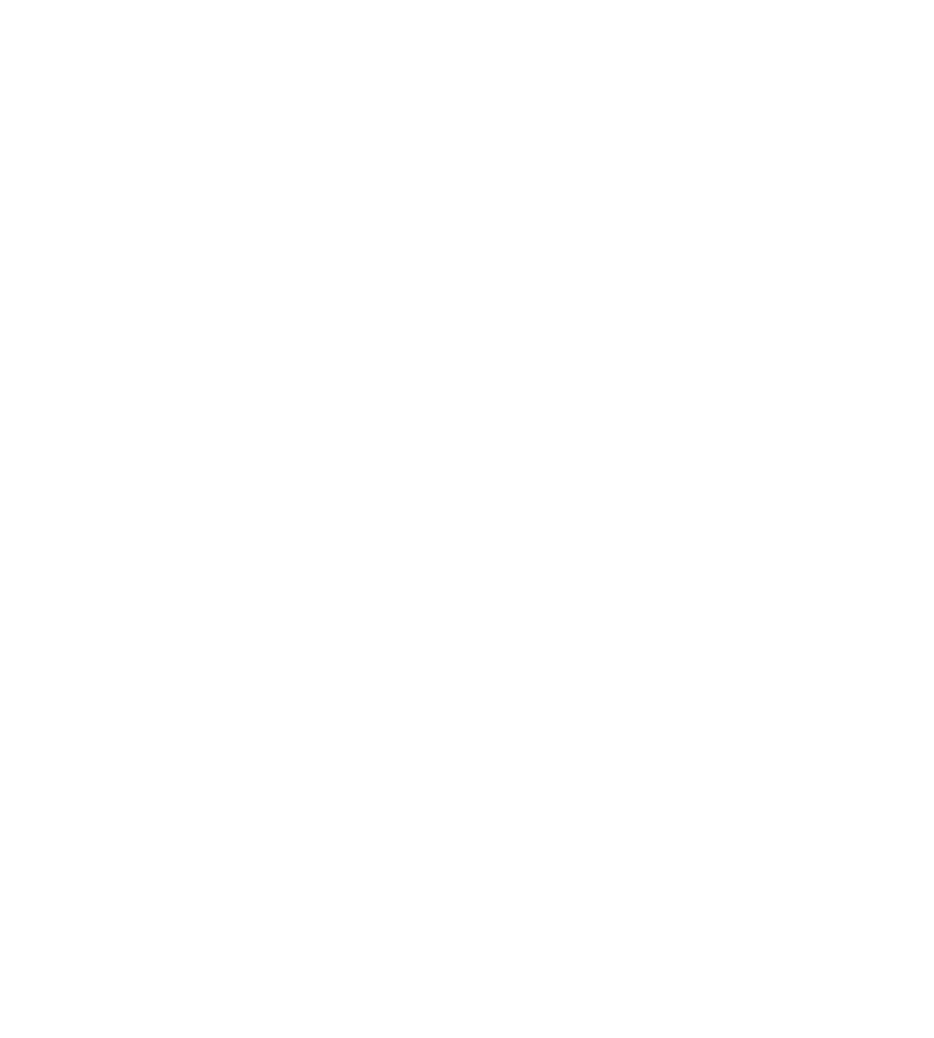 FSC_LOGO_tree_Black_White V1